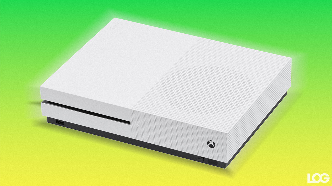 Microsoft ilk defa açıkladı: Xbox One serisi rakibinin çok gerisinde kaldı