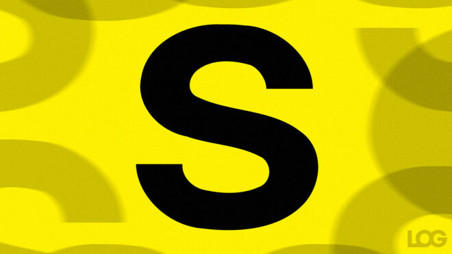 Sahibinden LOG Tasarım