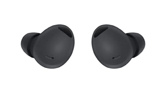 Samsung Galaxy Buds2 Pro