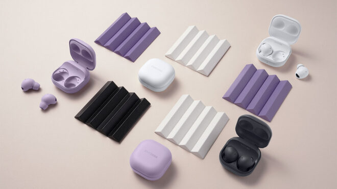 Samsung Galaxy Watch5