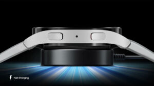 Samsung Galaxy Watch5