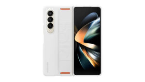 Samsung Galaxy Z Flip4 ve Samsung Galaxy Z Fold4