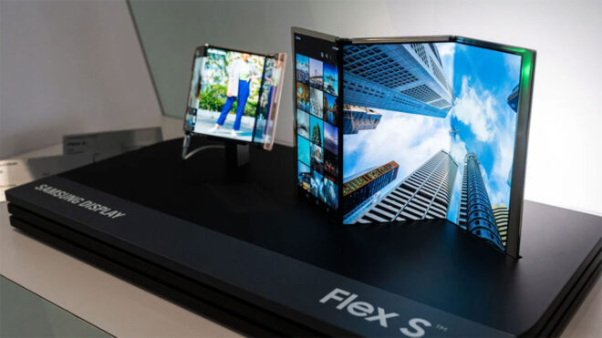 Samsung
