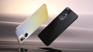 OPPO ve OnePlus
