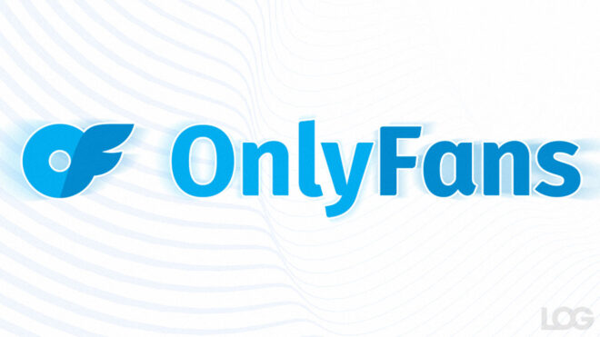 OnlyFans