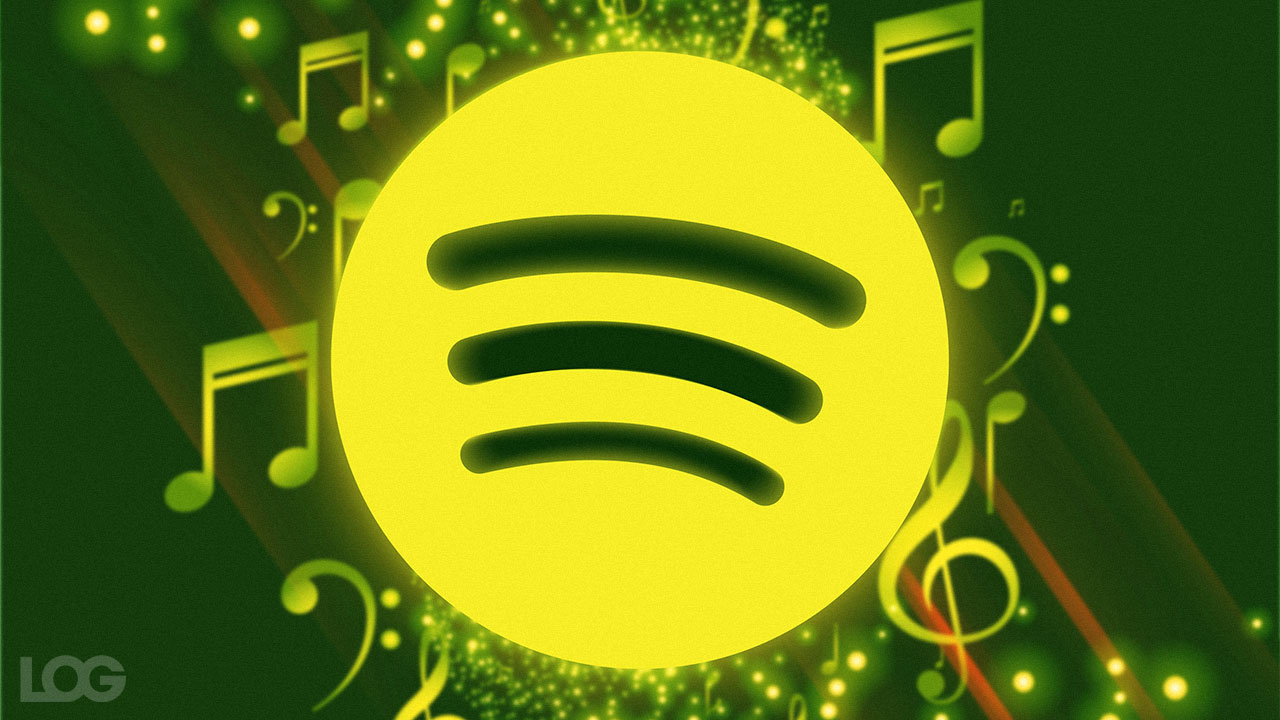 Spotify, çalma listeleri için “sesli tepki” testi gerçekleştiriyor