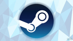 Steam LOG Tasarım