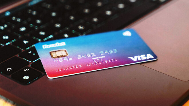 Telefon, akıllı saat, tablet ve bilgisayarlar iade edilemeyecek