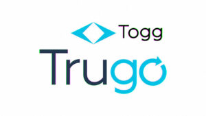 Togg TruGo