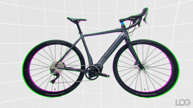 Samsung Galaxy Tab S8 Ultra