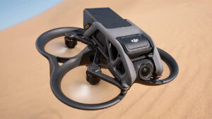 DJI Avata