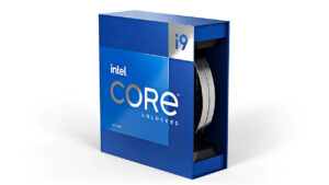 Intel