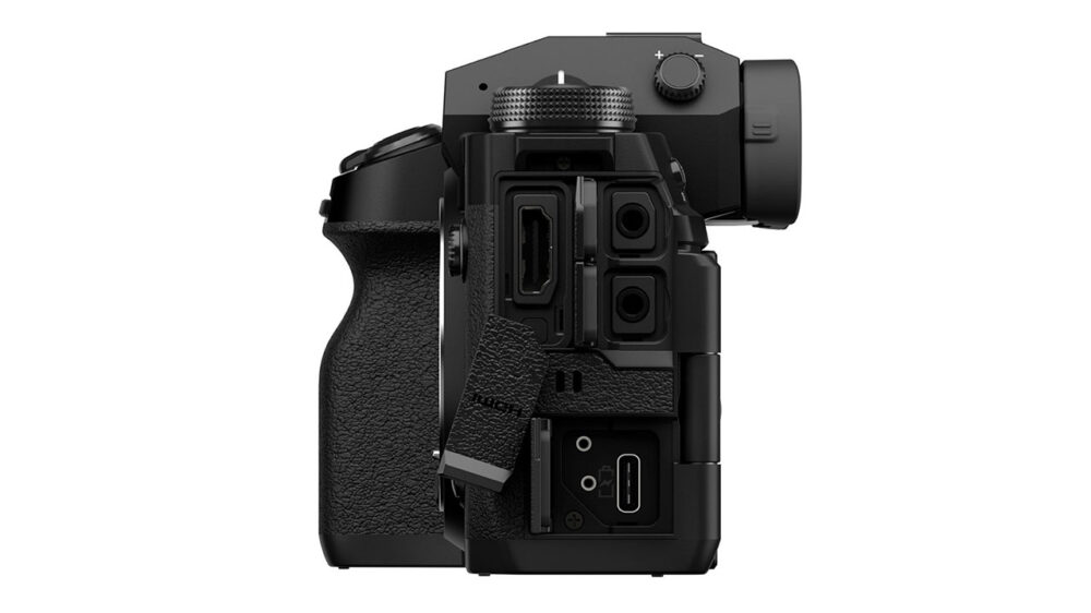 8k-video-ekebilen-yeni-aynas-z-fujifilm-x-h2-log