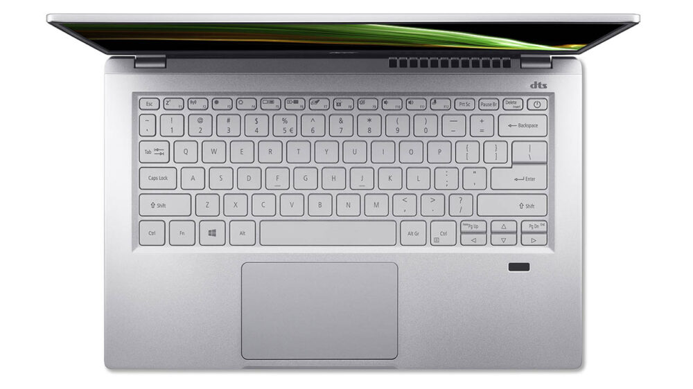 Acer Swift 3