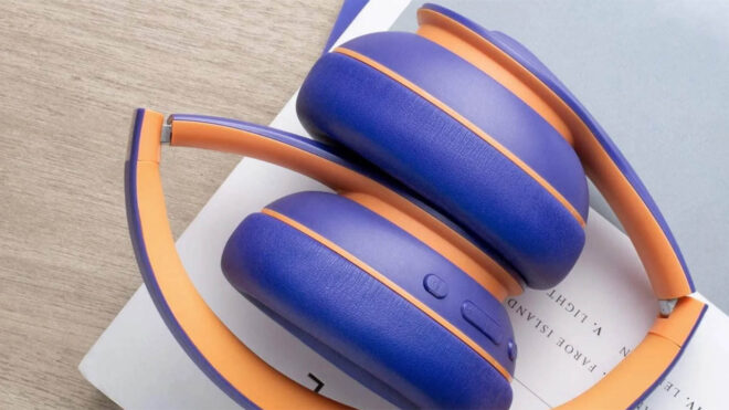 Anker Soundcore Life Q10