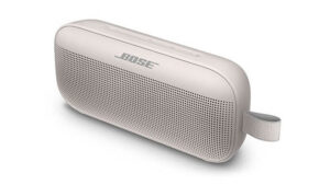 Bose SoundLink Flex