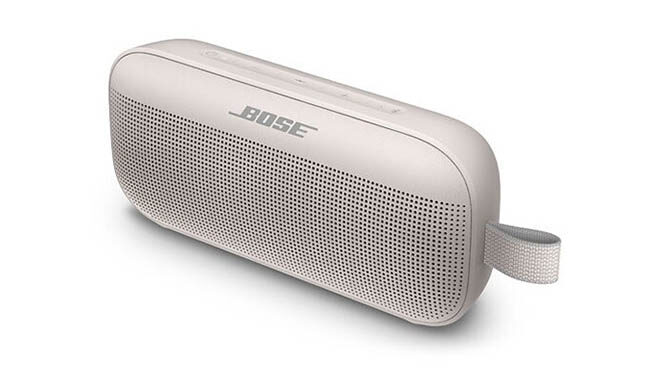 Bose SoundLink Flex