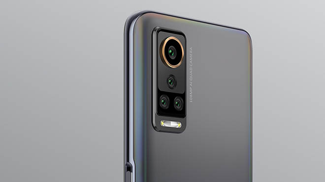 General Mobile GM 22 Pro