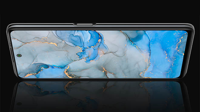 General Mobile GM 22 Pro