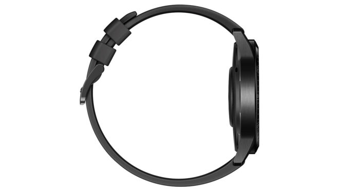 Huawei Watch GT 2 Pro