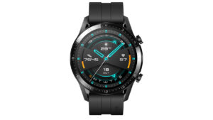 Huawei Watch GT 2 Pro