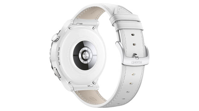 Huawei Watch GT 3 Pro