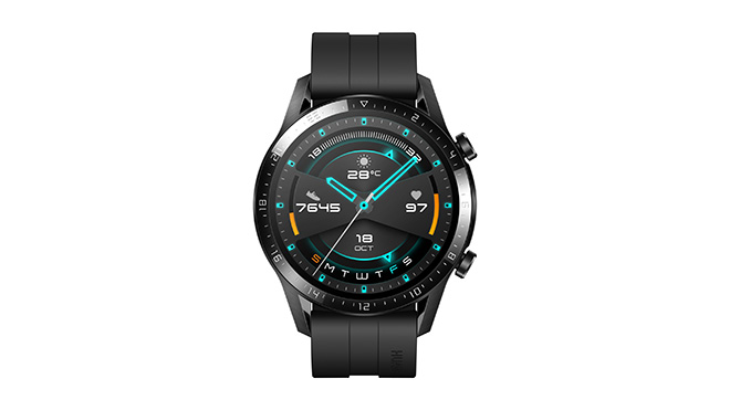 Huawei-Watch-GT2