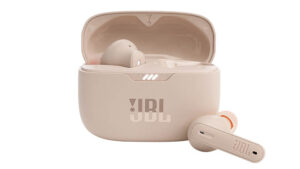 JBL Tune 230NC TWS