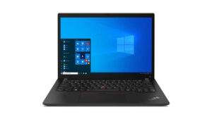 Lenovo Thinkpad X13 Gen 2