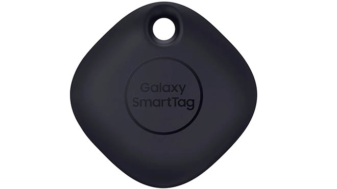 Samsung Galaxy SmartTag