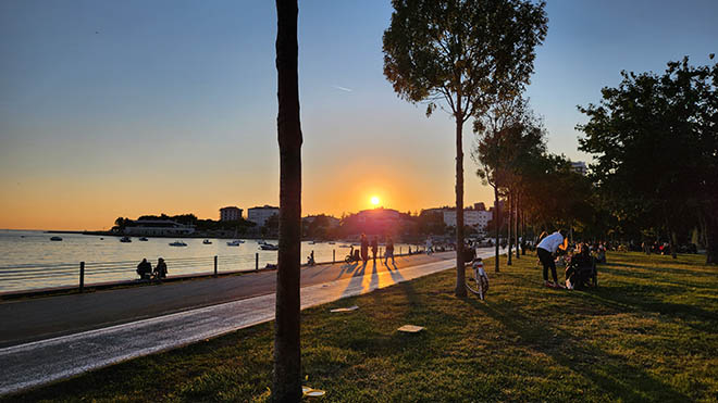 Samsung Galaxy Z Fold 4