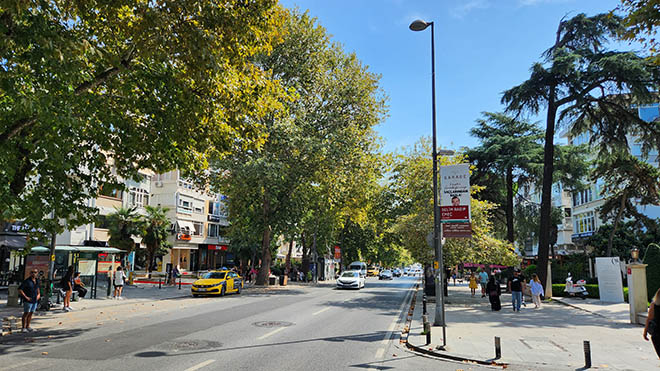 Samsung Galaxy Z Fold 4