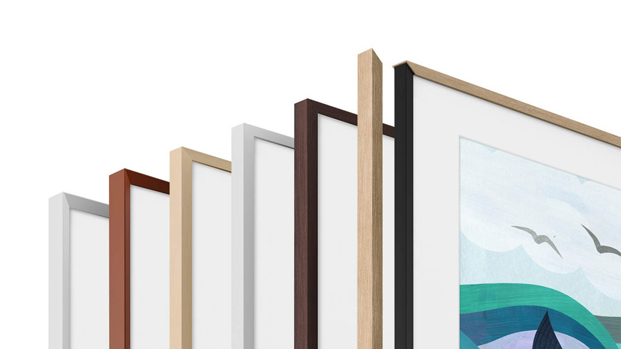 Samsung The Frame