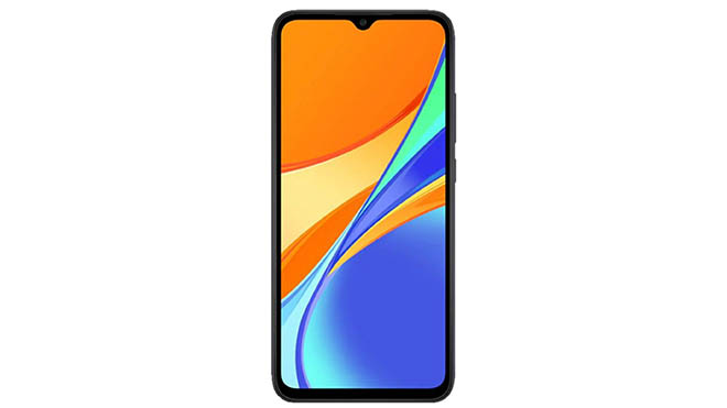 Xiaomi Redmi 9c-022
