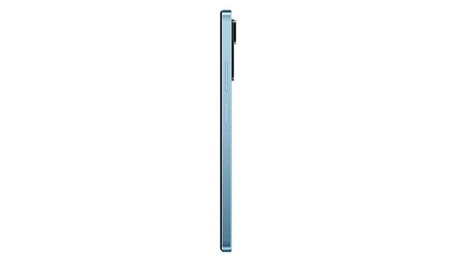 Xiaomi Redmi Note 11 Pro