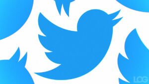 Twitter LOG Tasarım10