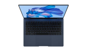 Huawei MateBook X Pro