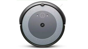 iRobot Roomba i5