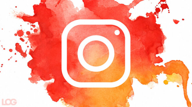 Instagram Reels indirme nasıl yapılır? LOG Tasarım