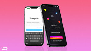 The OG App Instagram