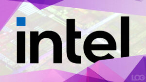 Intel LOG Tasarım