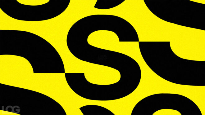 Sahibinden LOG Tasarım