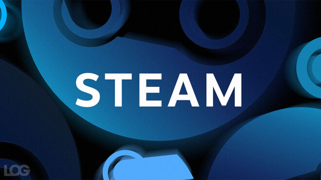 en çok satan Steam oyunları LOG Tasarım