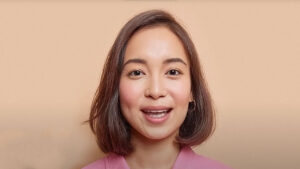 dijital sunucu yapay zeka