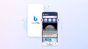 turkiyede-de-acik-microsoft-bing-aramalarina-odul-veriyor