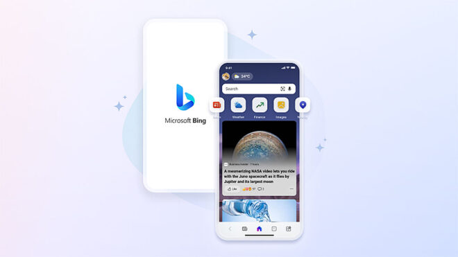 turkiyede-de-acik-microsoft-bing-aramalarina-odul-veriyor