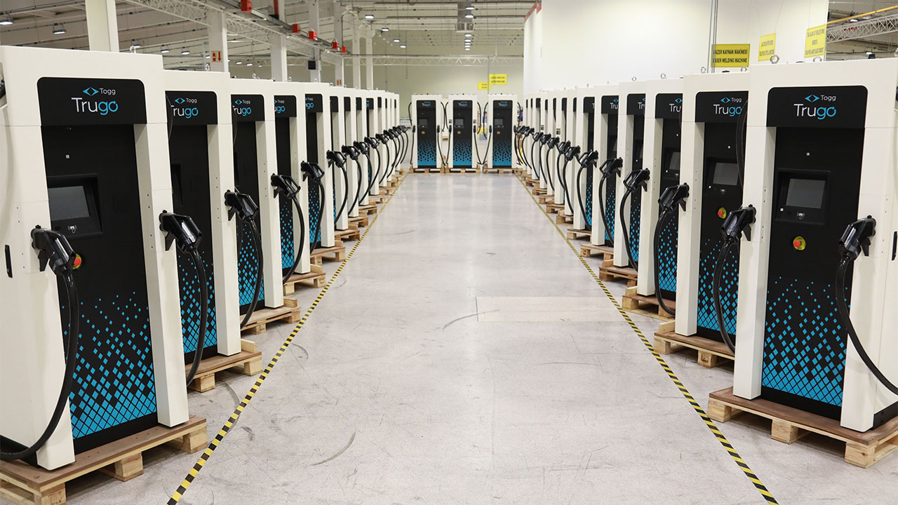 thorlabs siemens star