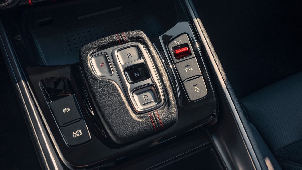 Hyundai La Festa N Line; sportif aileye dikkat çeken yeni üye - LOG
