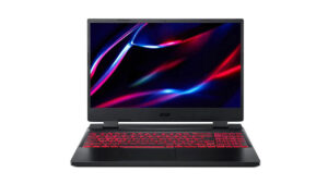 Acer Nitro 5