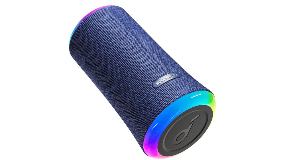 Anker SoundCore Flare II